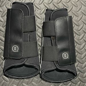 EquiFit everyday boots, Large